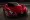 Alfa Romeo Aiming High: En Route to Shatter a 33-Year-Old Sales Record