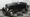 1932 Ford Highboy Roadster Provides Turn-Key Performance