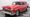 1955 Chevrolet Nomad Restomod Stuns In Metallic Deep Red