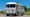 1955 Porsche Tempo Mikafa Sport Camper Sells Beyond Estimates