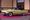 Rare 1957 Thunderbird E-Code Rolls Across The Block At The Saratoga Motorcar Auction