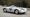 Rare 1957 Porsche 550A Spyder Heads To Auction