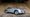 Rare Right-Hand Drive Porsche 356 T2 Speedster For Sale