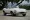 Blue Chip Car Is Selling A Rare 1961 Jaguar E-Type Series I At No Reserve