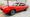 1968 Pontiac GTO Priced To Sell