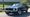1969 Chevy Camaro SS 396 Has 979 Miles On The Clock