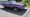 1970 Plymouth Road Runner Will Drive You Plum Crazy