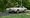 The Saratoga Motorcar Auction Will Feature A Great Variety Of Pontiacs