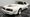 1978 Pontiac Firebird Trans Am Is An Impressive Restomod