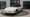 1986 Chevrolet Corvette Indy 500 Pace Car Up For Grabs