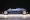 Gordon Murray Designed Light Car Company Rocket Is Selling On Bring A Trailer