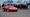 20 Years Of The 1999 Ferrari 360 Modena