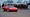 20 Years Of The 1999 Ferrari 360 Modena