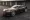This Rare Aston Martin Virage Dragon 88 Edition Is The Only One In the U.S.