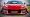 This Z06 Sweepstakes Ends September 23rd Motorious Readers Get 50% More Entries