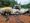 Beloved 1989 Dodge Ram Truck Stolen and Incinerated, Owner Searches for Justice