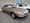 Beloved Classic Convertible Stolen in Broad Daylight in North Asheville