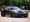 Motorious Readers Get Double Entries To Win This Chevrolet Corvette Z06 and Truck Package