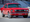 Motorious Readers Get Double Entries To Win This Classic Mustang and Pickup Sweepstakes