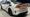 Canadians Facing Vehicle Theft Insurance Surcharges