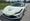 Pcarmarket Is Selling A Stunning Ferrari F8 Tributo