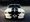 PCarmarket Is Selling A Cool Take On A Shelby GT500 Eleanor Restomod