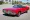 Jennifer Connelly’s 1972 Oldsmobile Cutlass Supreme Is On The Market