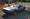 Saratoga Motorcar Auction Is Selling A DeLorean Out of Long-Term Ownership