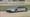 Original Aston Martin Bulldog Review Footage Surfaces Online