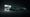 Bentley Celebrates 100 Years With Rare Number 9 Edition