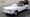 Budget 1962 Chevy Corvair Convertible Seeks Mechanic