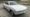 Low-Mileage Chevrolet Corvair Is Beautiful At Any Speed