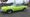 This Plymouth Barracuda Will Have Onlookers Green With Envy