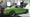 Check Out This 589-Horsepower 2011 Dodge Challenger SRT8