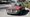 Check Out This Howling Alfa Romeo GTA Hotrod