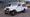 Do As You Will With This Barn Find 1966 Toyota FJ45