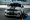 2024 Dodge Durango Hellcat: The Last Roar of the Hellcat Dynasty