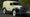 Drive A Tasteful 1941 Chevy 1 Ton Panel Truck