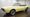 Drive Away In A Rare 1967 Pontiac Firebird Sprint