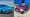 Generation X Vs Millennial: Ford Escort Cosworth Takes On Focus RS