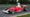 F1 Ferrari Driven By Niki Lauda Sells In Monterey