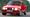 Ford Escort Mk3 XR3, XR3i & RS1600i Buying Guide