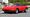 It’s Time To Get A 1971 Ferrari Daytona Spyder Conversion