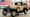 Own A 1931 Ford Model A Pickup For Well Under $20K
