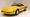 Own A Proper Yellow 1986 Chevrolet Corvette Indy Pace Car