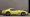 This 1969 ZL-1 Tribute Has 550 Horsepower And A 4-Speed