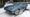 Is This The Perfect Chevrolet Corvette C2 Restomod?