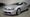 Touch The Stars In A 2005 Mercedes-Benz SLR McLaren