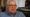 Watch Carroll Shelby Describe His Journey