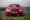 Mercedes-Benz CLK AMG Black Series
